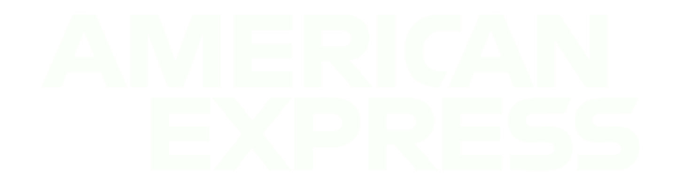 American Express
